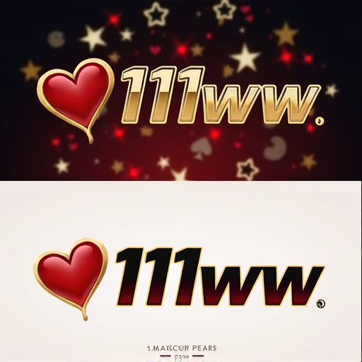 111ww