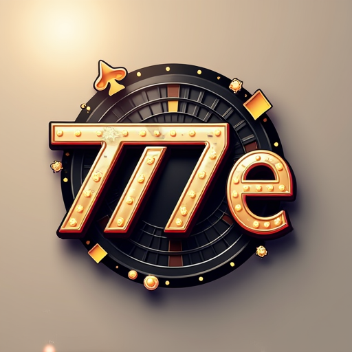 777e